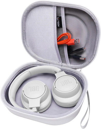 étui rigide eva ltgem jbl - ltgem,
