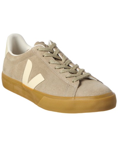 Veja classics leather - classics, sneaker