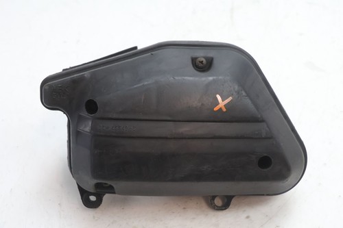 Boite air mbk booster - a,