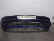 7M0807217H LE PARE-CHOC AVANT / AZUL / 5012212 POUR VOLKSWAGEN SHARAN 7M8 1.9