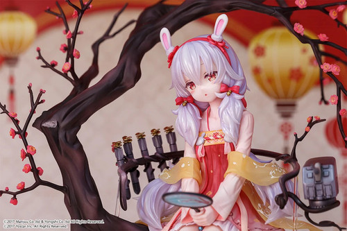 Azur lane laffey - lane,
