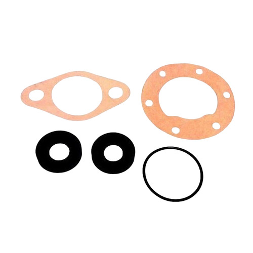 Kit reparation pompe eau mer - reparation,