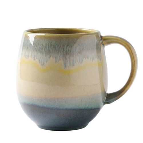 Grande tasse café - tasse, café,