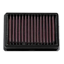 Filtre À Air Pour BMW R Nine T 1200 21 MIW MR0059