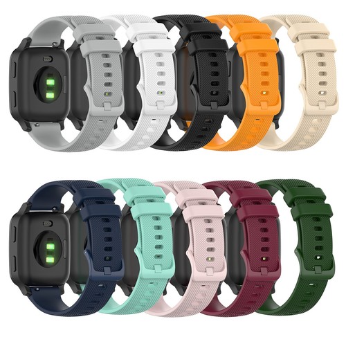 Bracelet montre sport en - de, de