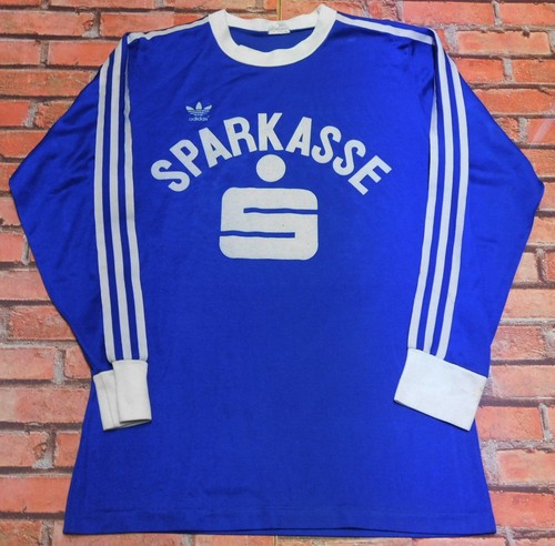 Adidas trefoil maillot - trefoil, de
