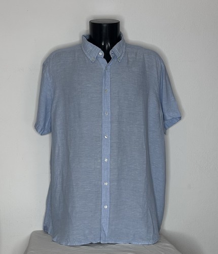 Chemise homme mcneal - mcneal, en