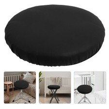  Housse de tabouret de Bar