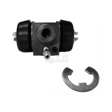 NK Cylindre De Frein À Disque