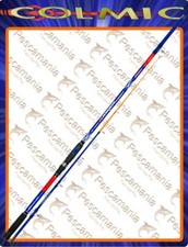 Canne Colmic JOKER BOAT mt