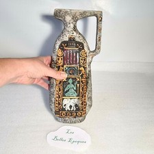 🔅 ancienne bouteille a