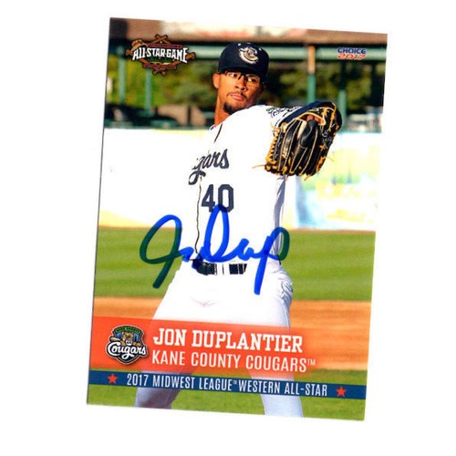 Jon duplantier 2017 - jon,