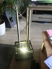 Porte plante ou colonne déco