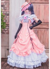 Stock black butler ciel - butler,