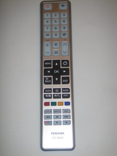 Neuf véritable toshiba - neuf,