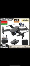 Drone volant avec camera - , 4k