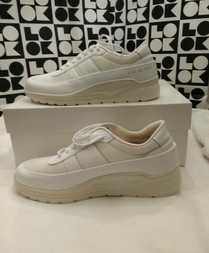 Common projects men - men's, track