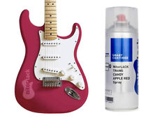 NitorLACK nitrocellulose