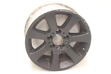 Bmw 5 Série E60 E61 1x BBS