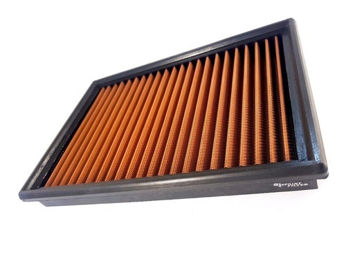 Filtre air sportif - filtre,