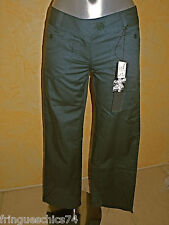 pantalon ciré KANABEACH