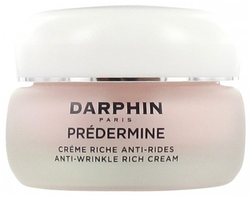Prédermine crème riche - prédermine,