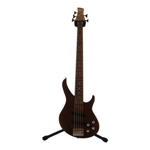 Ancienne guitare basse