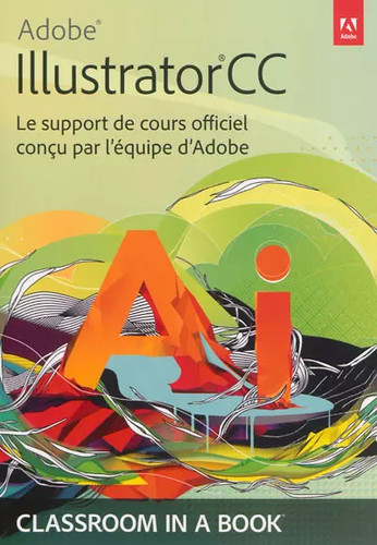 Ciab illustrator adobe - ciab,