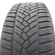 225 45 17 1x Fulda 225/45 R17
