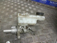 Maitre cylindre (freinage) RENAULT KANGOO 2 PHASE 1 7701209764