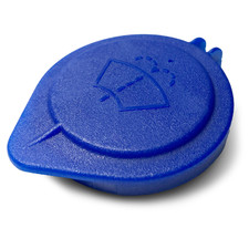 Bouchon de réservoir du liquide lave-glace pour C5 C6 3008 407 5008 - 643237