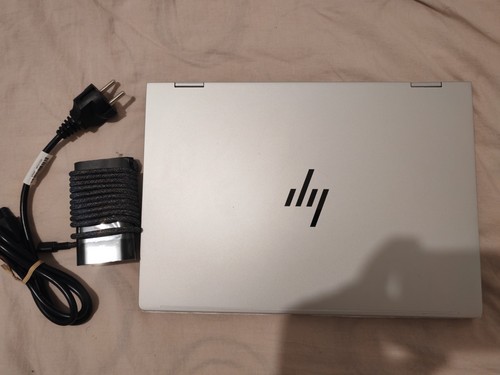 Elitebook flip g1i - 14, ai