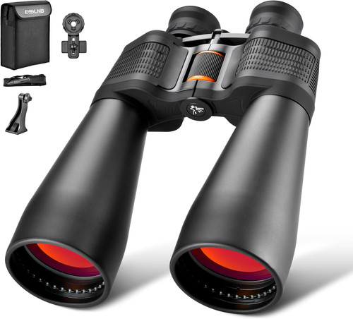25x70 astronomy binoculars - astronomy,