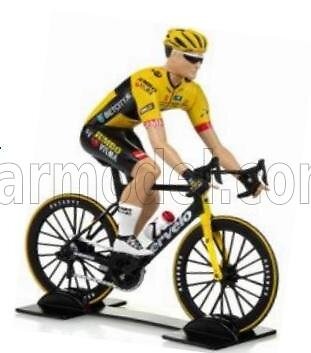 Modelisme figurine solide - modelisme,