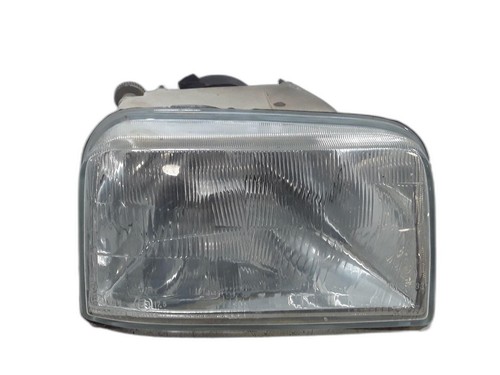 Phare droit renault super - phare, 5