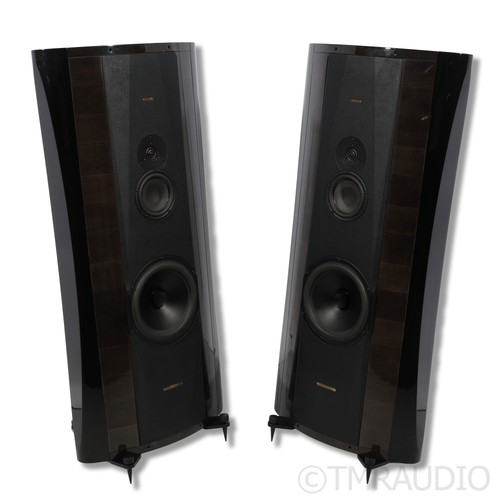 Sonus faber elipsa - sonus,