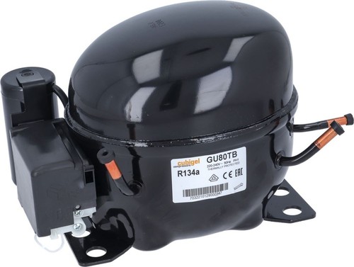 Compresseur secop danfoss - compresseur,