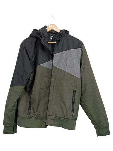 Veste légère homme - veste,