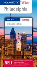 Philadelphia. Polyglott on