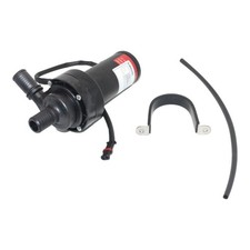 Webasto Water Pump 9010619B