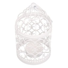 Decoration chambre cage à - decoration,