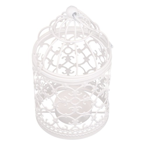 Decoration chambre cage à - decoration,