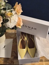 Escarpins Jonak PARIS