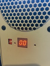 FIERY E200-06 P/N:45121121