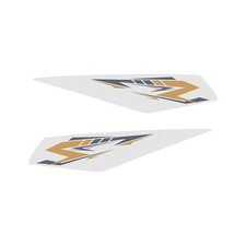 Accessoires Honda Goldwing