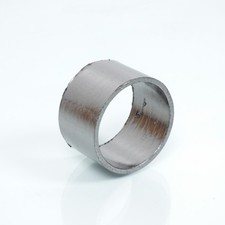 Joint de pot d échappement