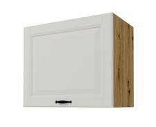 Armoire À Chaussures Prato