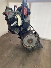 Moteur MERCEDES CLASSE B 245 PHASE 1 640940