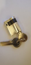 LOT DE 10 PIÈCES Serrure