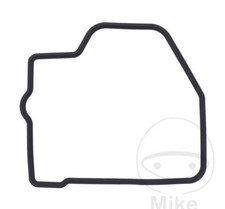 Joint pour Hm-Moto Cre F 450 R C'Est à Dire Crf Hm Honda Crf 450 R